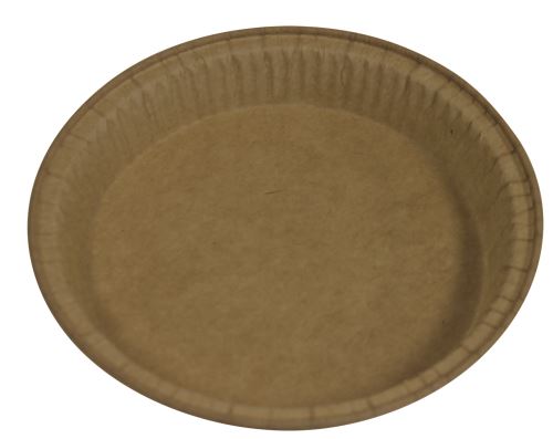 Mallard ferrière moule papier sulfurise to 109 pouce p/