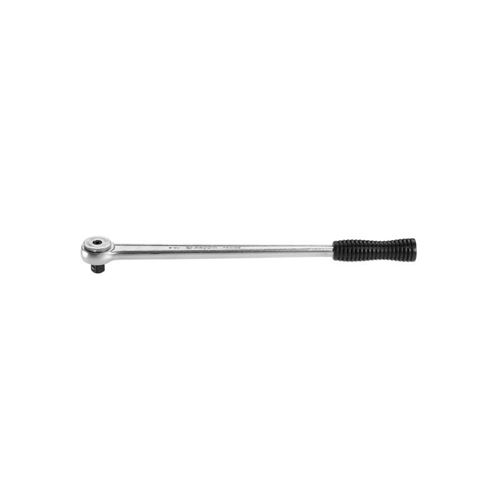 Cliquet 1/2' Long Facom - S.154