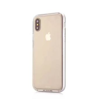 coque iphone x transparente contour blanc coque iphone x transparente contour blanc