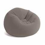 Intex 68579 discount