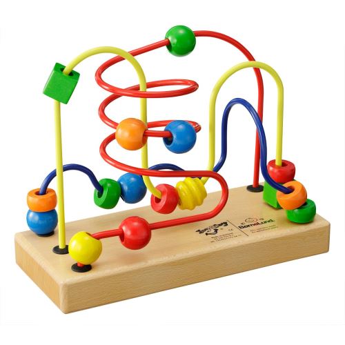 Joy Toy Joy Toy0101400 Frizzle Looping jouet