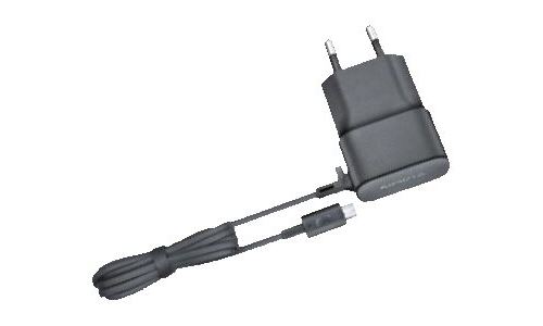 Nokia AC-20E - netspanningsadapter