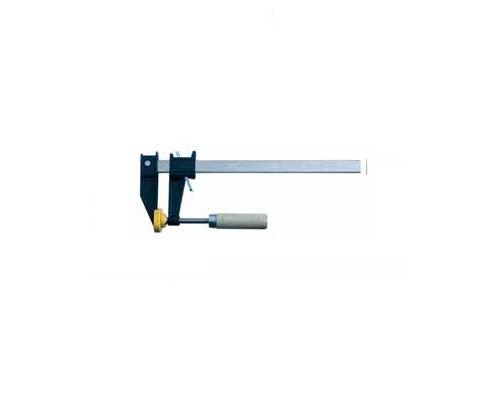 Outilfrance Serre Joint Menuisier Rapide 150 Mm Outifrance - Image 1
