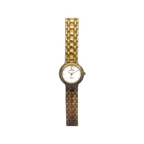 Montre Femme Benetton GBR048 (29 mm)