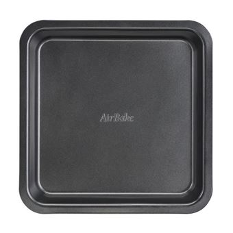 Moule à Cake Extensible Anti-adhésif - Moules à Cake Et Brioche