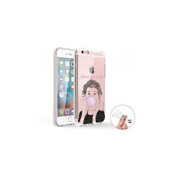 coque francaise iphone 6 coque francaise iphone 6