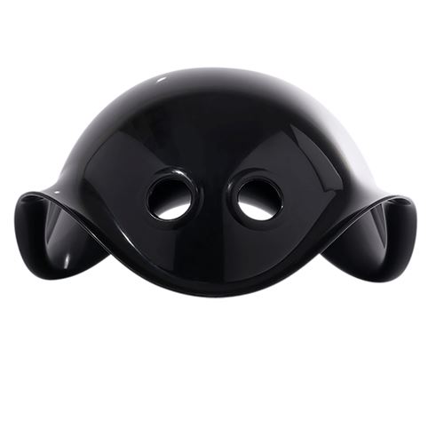 BILIBO Noir