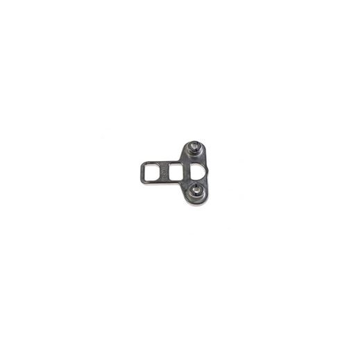 Loquet de porte pour lave vaisselle lg - 4026dd3002a 279A23