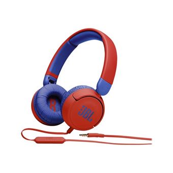 Top été Fille Red Sound - Taille 2 Ans - Rose Orangé - Coton/élasthanne - Neuf Avec étiquettes