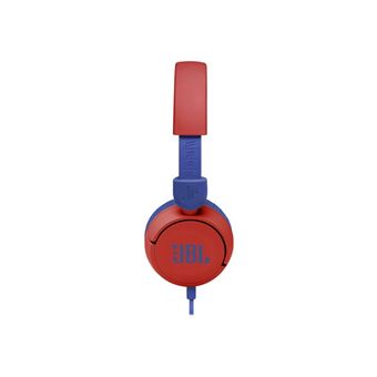Hoe JBL JR310BT Oortelefoon Probleemloos Aan Te Zetten