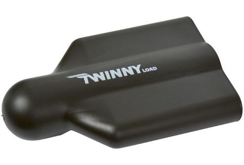 Twinny Load capuche de protection
