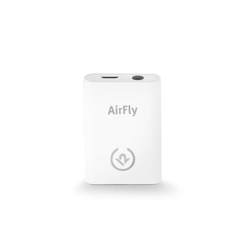 Émetteur sans fil pour AirPods et écouteurs sans fil