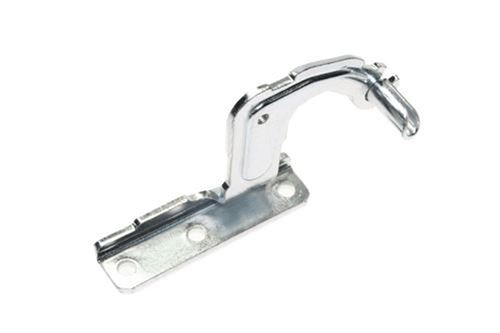 Beko Charniere De Porte Sup Droite pour Refrigerateur - 4364240100