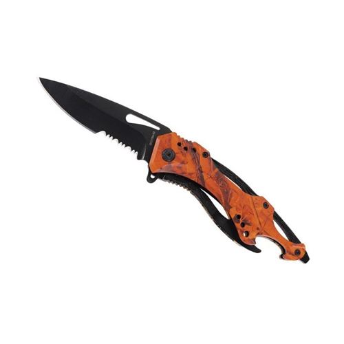 couteau Herbertz 580312