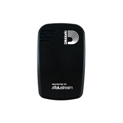 Planet Waves PW-HTK-01 - Humiditrak capteur d'humidité et de températures Bluetooth