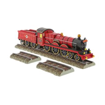 Figurine lumineuse harry potter Outlet