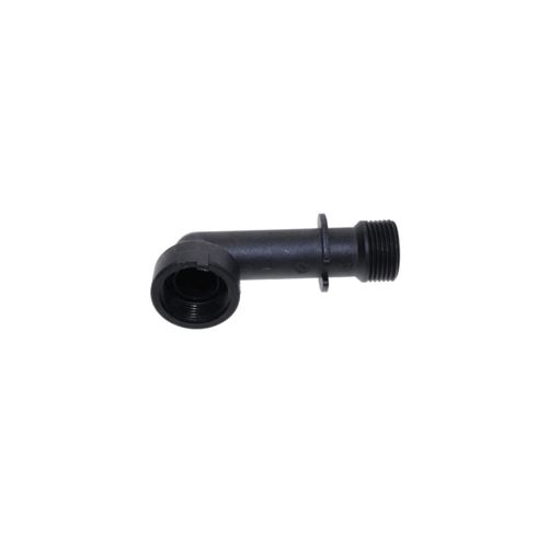 Raccord Cote Aspiration pour Nettoyeur Haute-Pression Karcher - 90367050