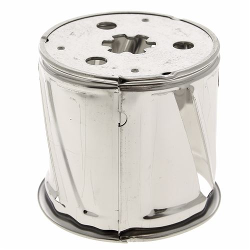 Seb Eminceur Tambour N°4 Ss-989855 5775308 - Robot