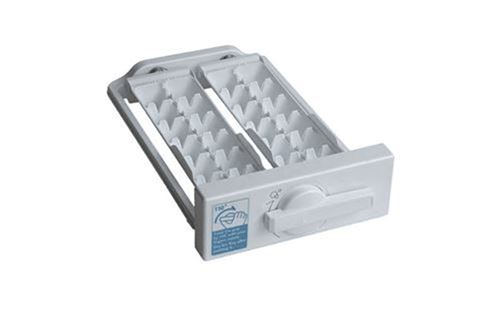 LG Bac A Glacons pour Refrigerateur - Ajp32924901