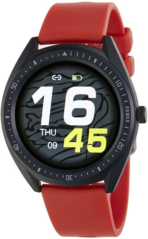 Montre Marea B59003/4