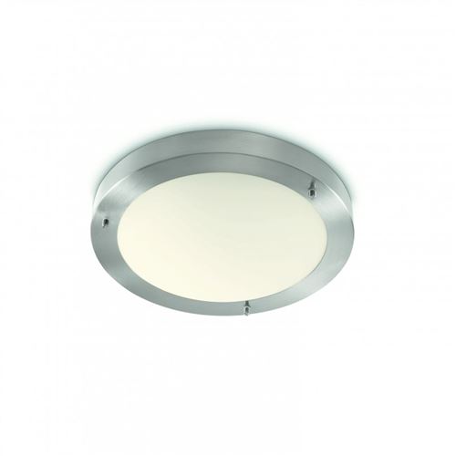 Luminaire Philips Applique Et Plafonnier Ecolamp Mybathroom - 320101716