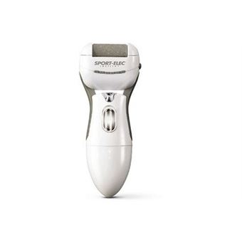 Sport Elec tous les produits Sport Elec Beaut et bien tre