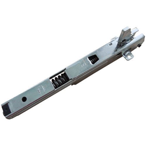  Charniere De Porte Pour Four Whirlpool - 481241719152