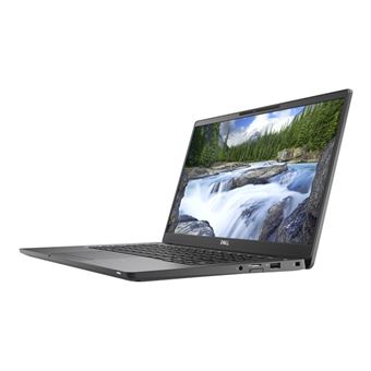 Dell-Latitude-7400-Intel-Core-
