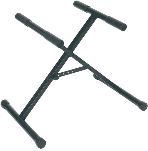 Rtx Smx Accessoires Amplis - Image 2