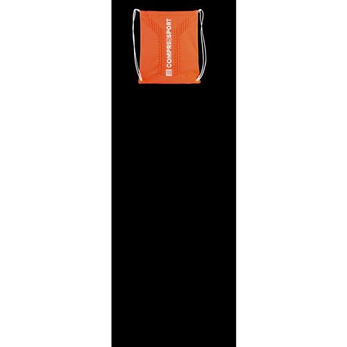 Sac à dos Compressport Endless