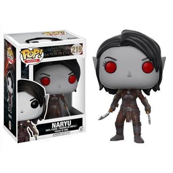 Funko pop online top