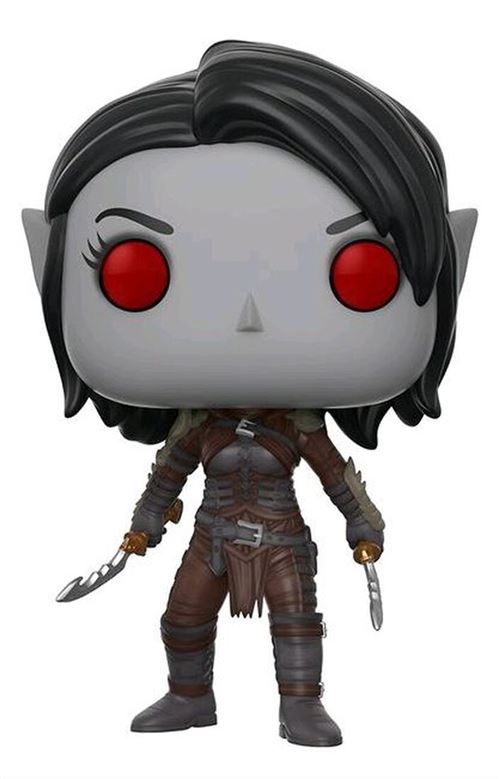 Funko 2025 pop online