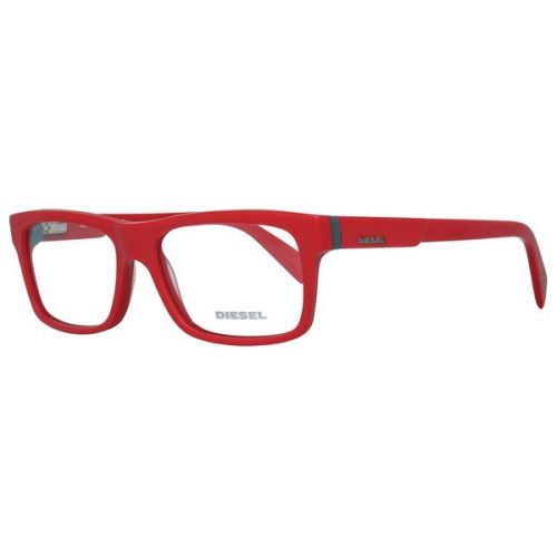 Monture de Lunettes Homme Diesel DL5071-067-55