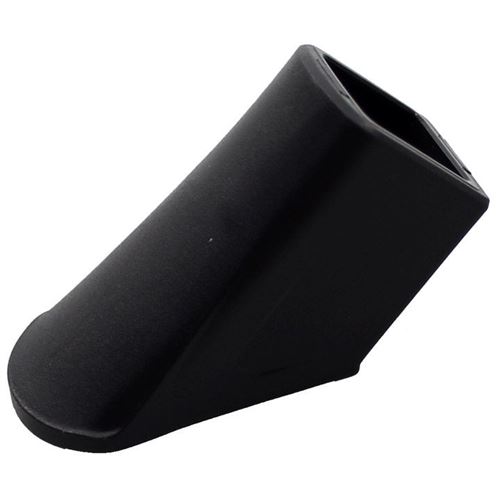 Ursus taux normal pour chaque noir Hopper
