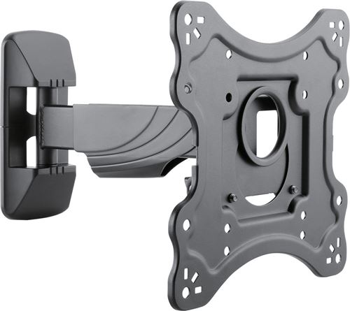Support Tv Mbg H 2342-2 A