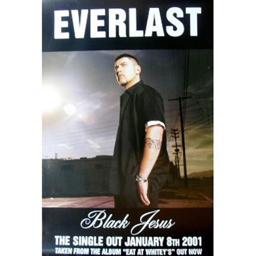 Acheter Everlast - 51x76 cm - AFFICHE / POSTER État correct - 10,99 € Everlast - 51x76 cm - AFFICHE / POSTER État correct - N/A reconditionné disponible sur Fnac