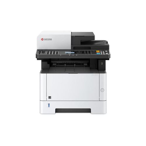 Kyocera Ecosys M2040dn Imprimante Multifonction 3-en-1 - Laser - Monochrome - A4