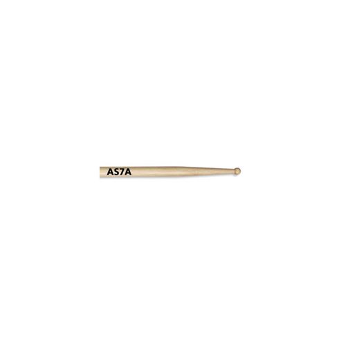 Vic Firth American Sound AS7A - Image 4