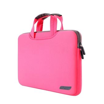 Housse ordinateur 15 pouces fnac clearance