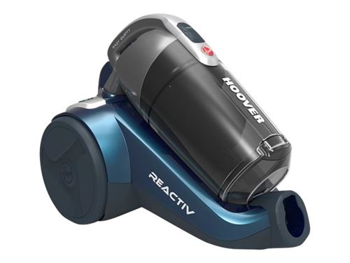 Hoover Rc60Pet