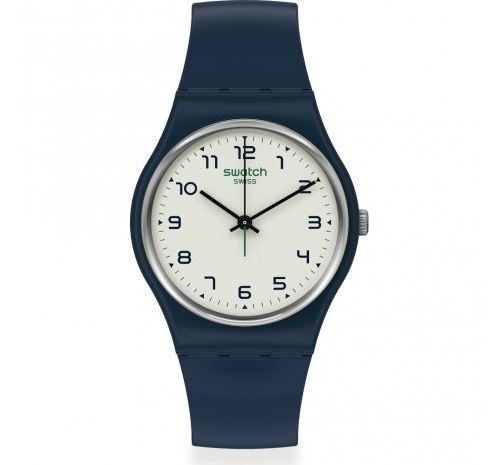 Montre Swatch SO28N101