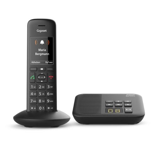 Gigaset C570A int.