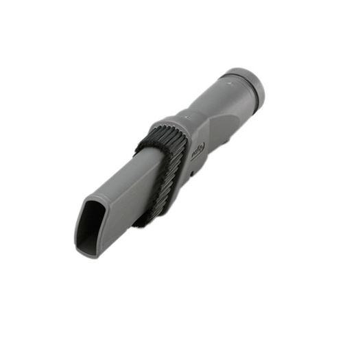 Suceur brosse dc22 pour aspirateur dyson - 433195