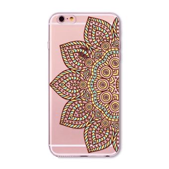 coque iphone 6 henna coque iphone 6 henna