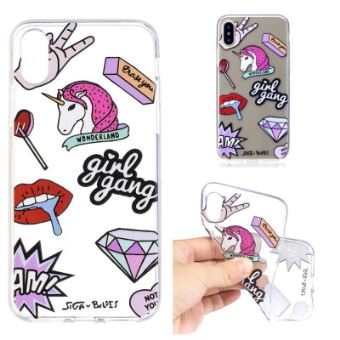 coque iphone 7 gang coque iphone 7 gang