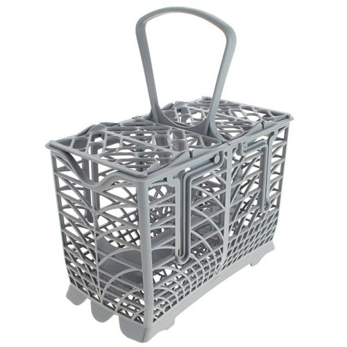 Panier a couverts pour Lave-vaisselle Smeg, Lave-vaisselle Essentiel b