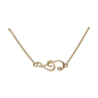 DRAEGER BRACELET PC NOTE DE MUSIQUE