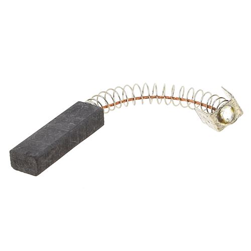 Charbon 6X9X31 (Par 1) - Aspirateur Rowenta