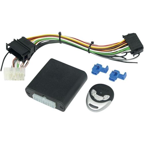 Télécommande sans fil MT-200-FO3