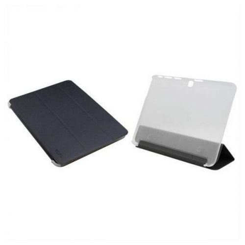 E-Vitta Rotate 360 flip cover voor tablet